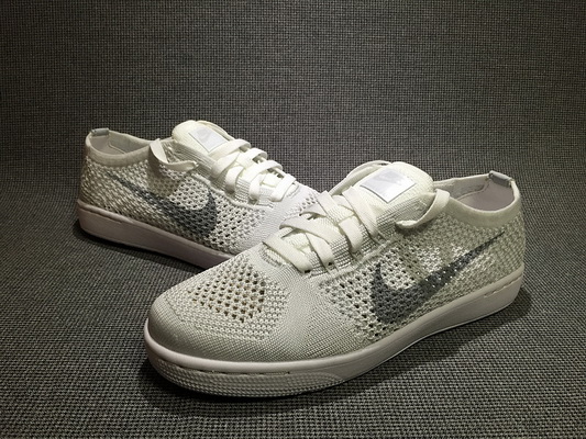 Super Max Nike Tennis Classic Ultra Flyknit GS--004